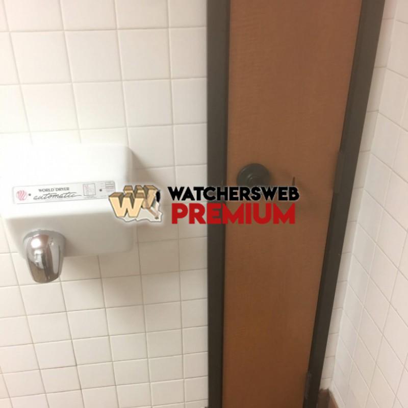 Lesbian Proof - Ray - QLD, Australia