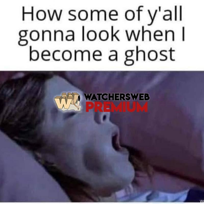 Scared - Ray - QLD, Australia