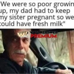 Eewww - Ray - QLD, Australia