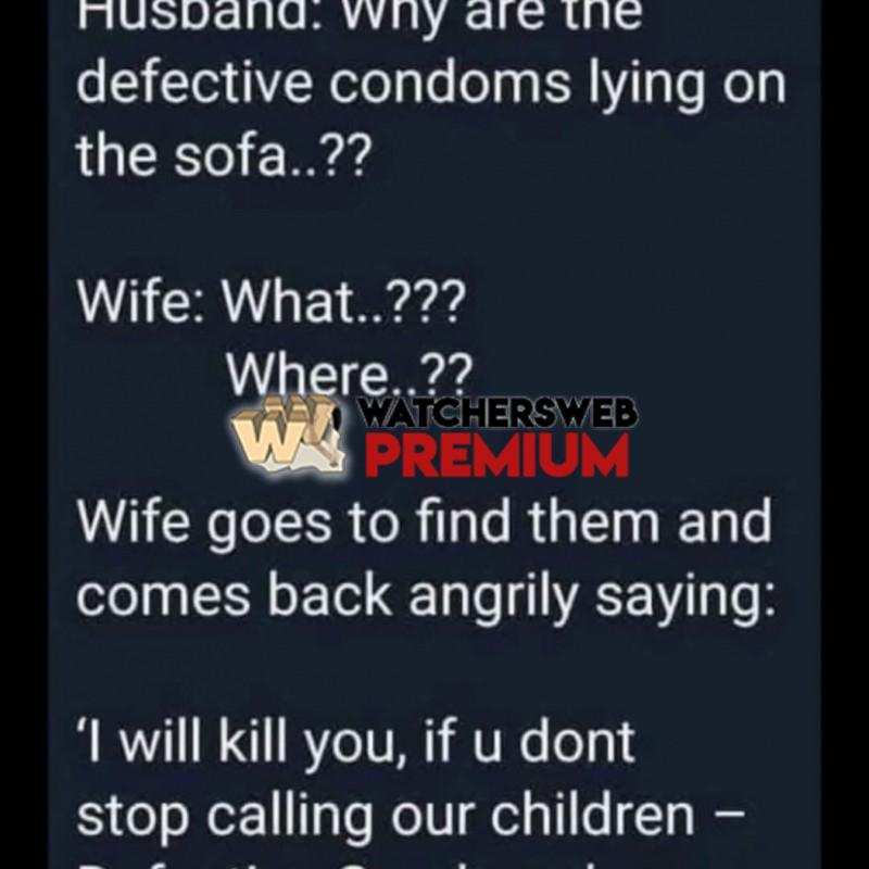 Love This One - Ray - QLD, Australia