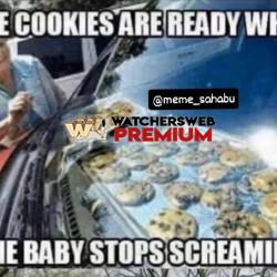 Harsh - Ray - QLD, Australia