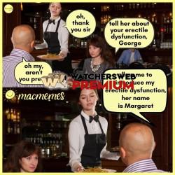 That's Why - Ray - QLD, Australia