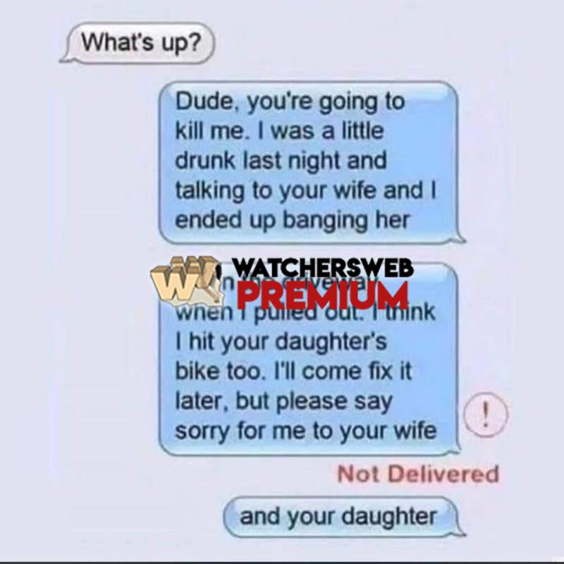 Trouble - Ray - QLD, Australia