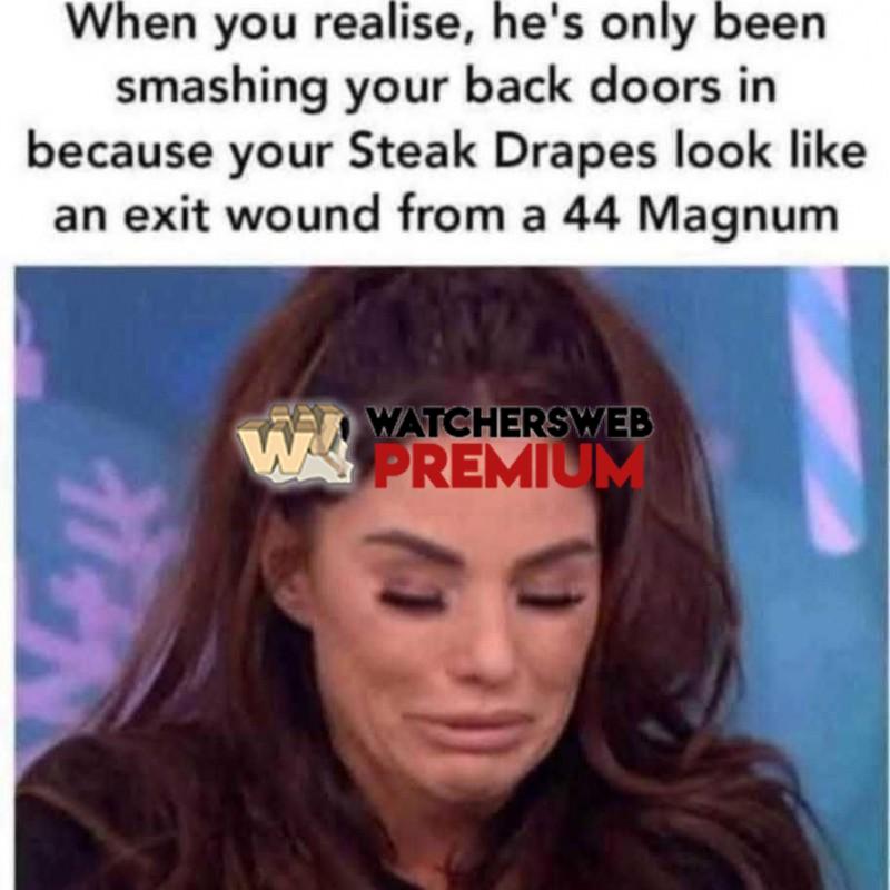 Ewwww - Ray - QLD, Australia