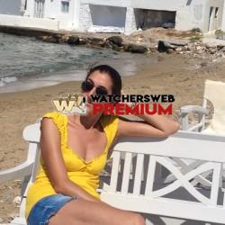 Love From Greece - Greece