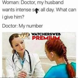 Good Girl - Ray - QLD, Australia