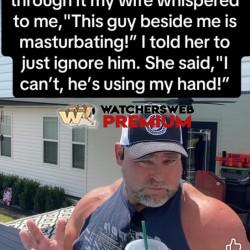 Lefty - Ray - QLD, Australia