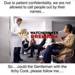 Politically Correct - Ray - QLD, Australia