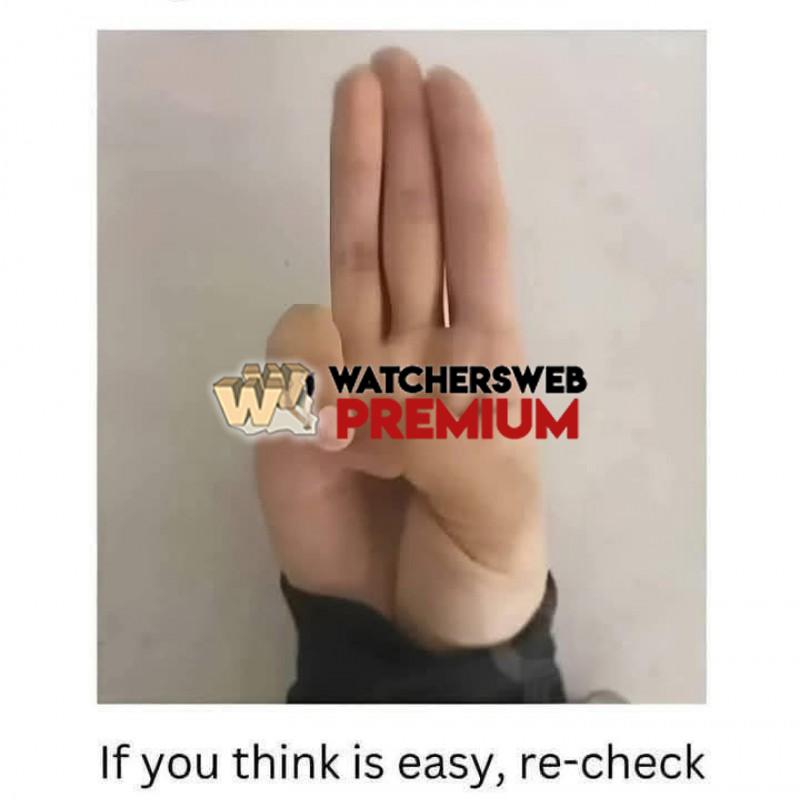 Go On - Try It - Ray - QLD, Australia