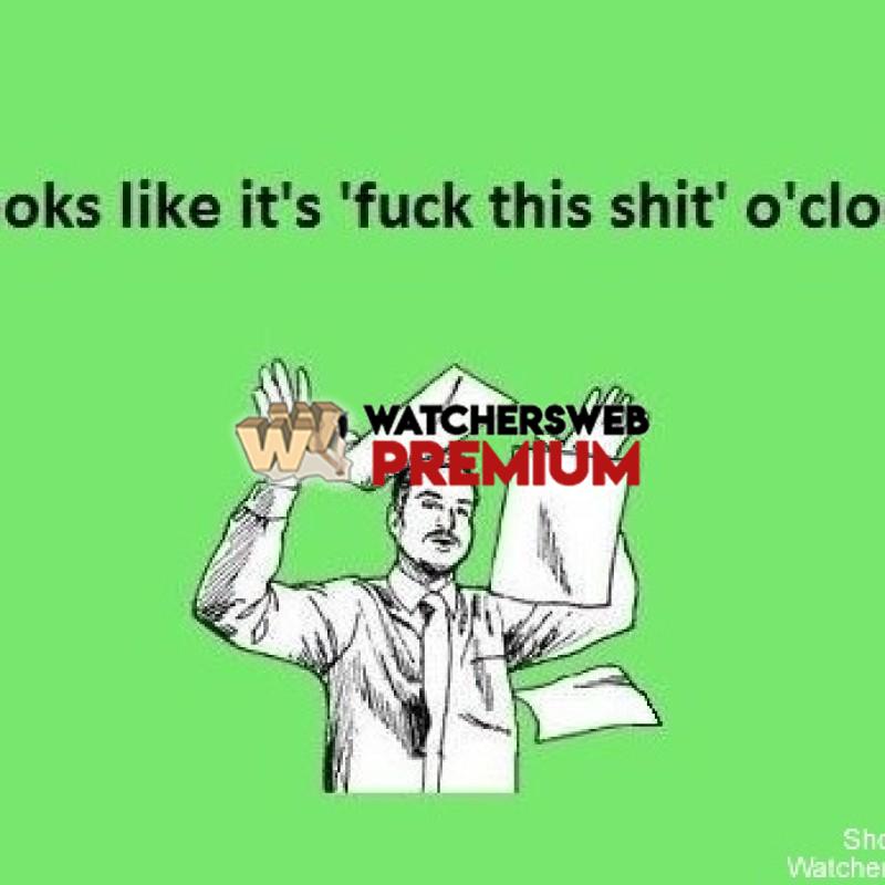 Quittin' Time - Kal - USA