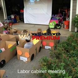 For The Aussies - Ray - QLD, Australia