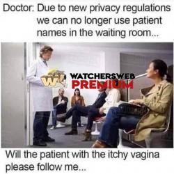 Doctors - Ray - QLD, Australia