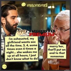 Every Time - Ray - QLD, Australia