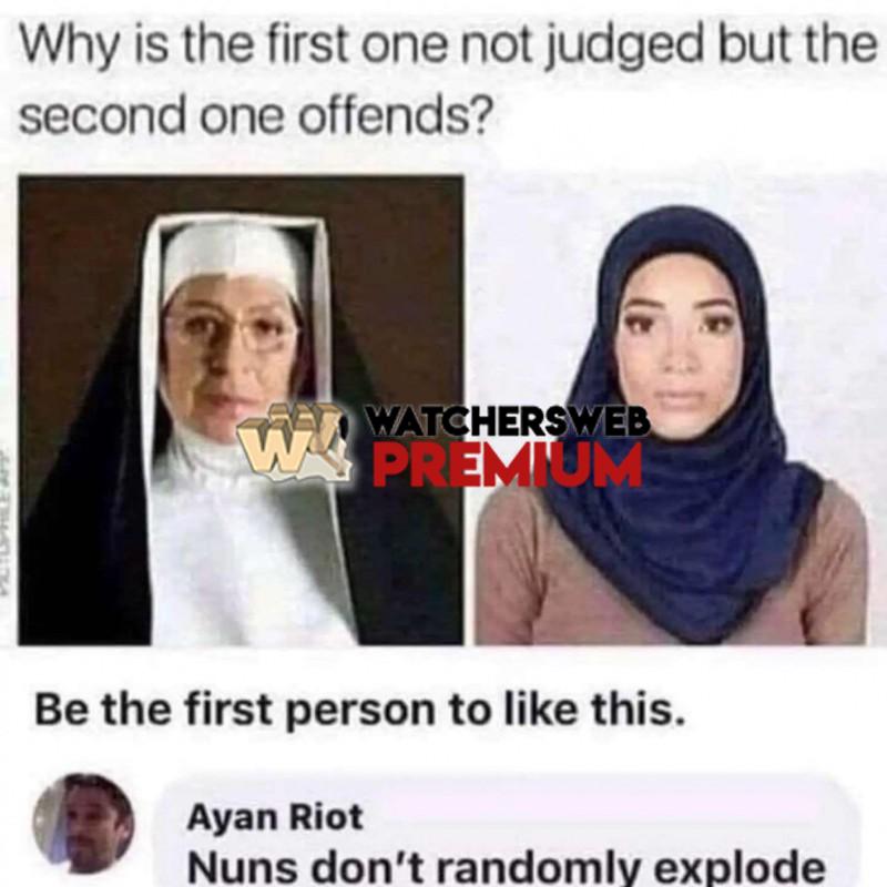 Got A Point - Ray - QLD, Australia