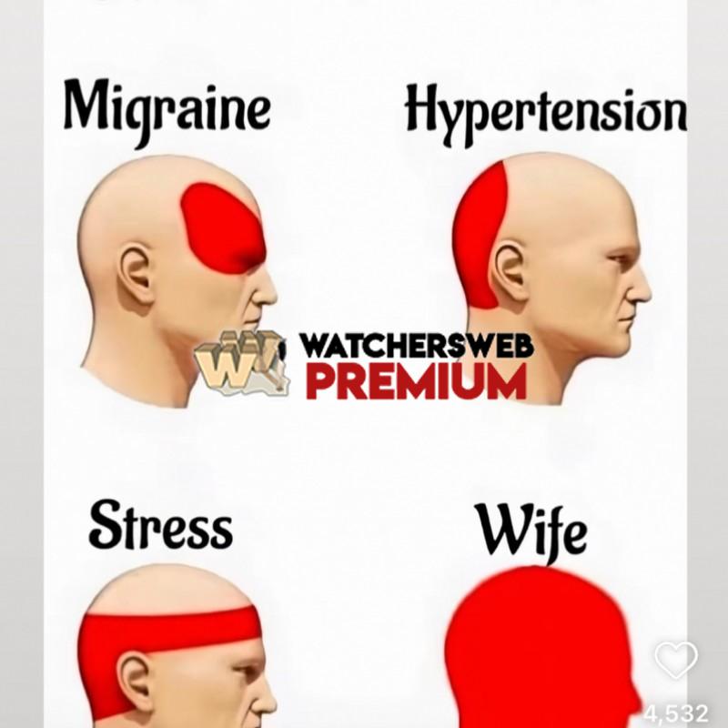 True - Ray - QLD, Australia