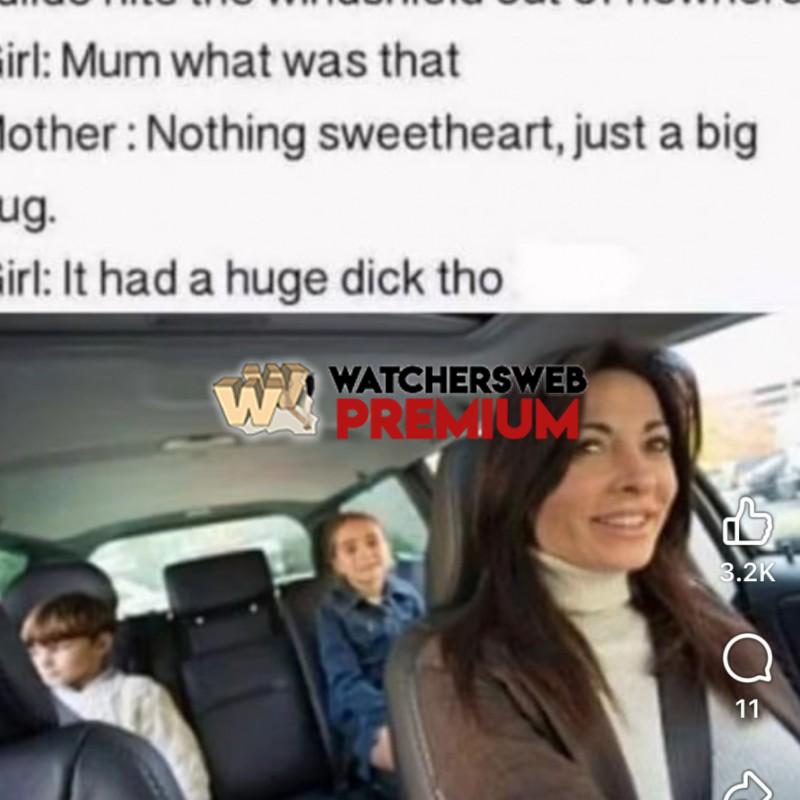 Honesty - Ray - QLD, Australia