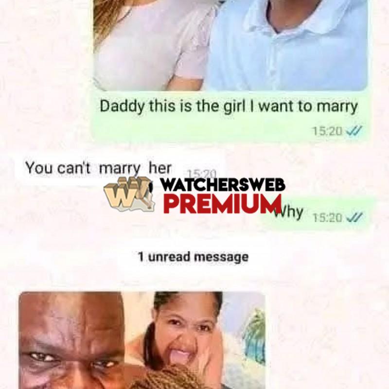 Caught - Ray - QLD, Australia