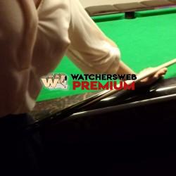 Rugby Club Lock-In Part 1 - UK