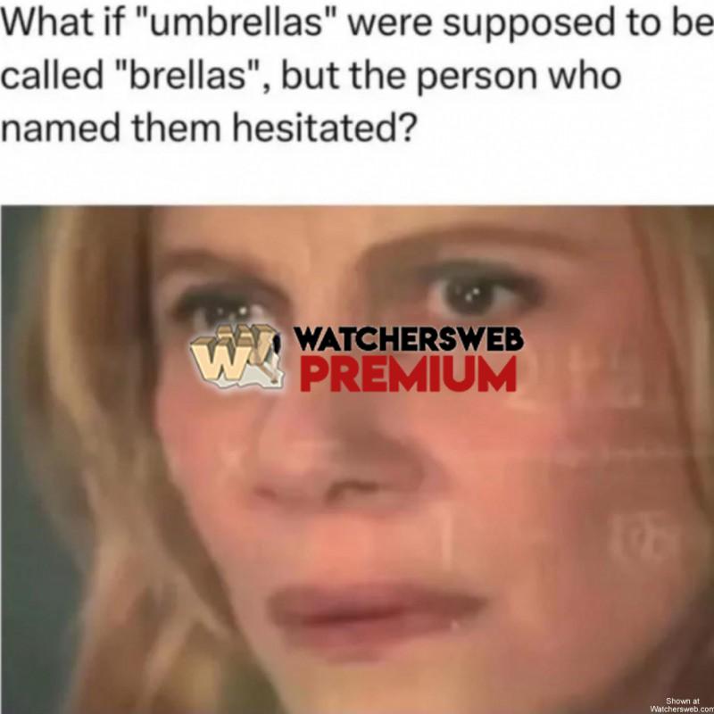 Ummm - Ray - QLD, Australia