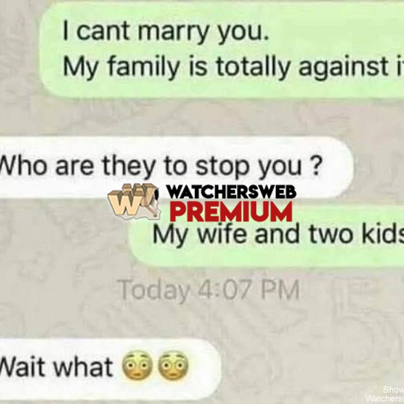 Good Excuse - Ray - QLD, Australia