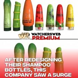 Marketing 101 - Ray - QLD, Australia