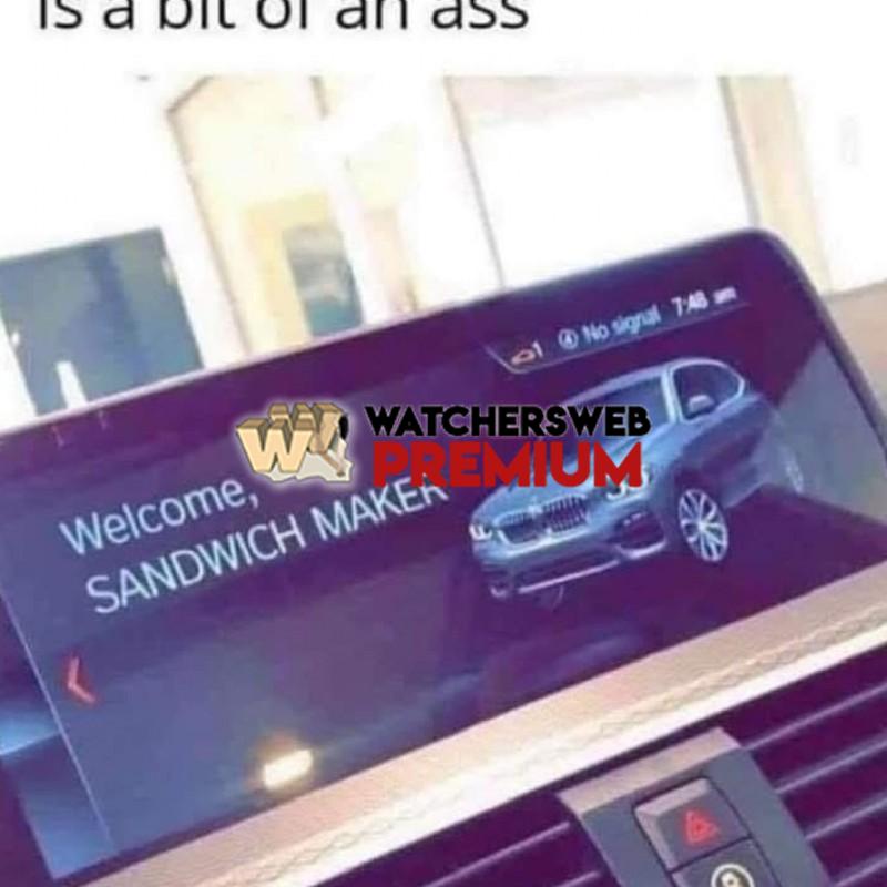 Im Doing This - Ray - QLD, Australia