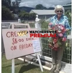 Cheap - Ray - QLD, Australia