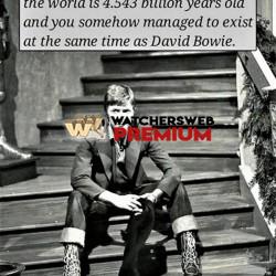 We Are The Lucky Ones - Ray - QLD, Australia