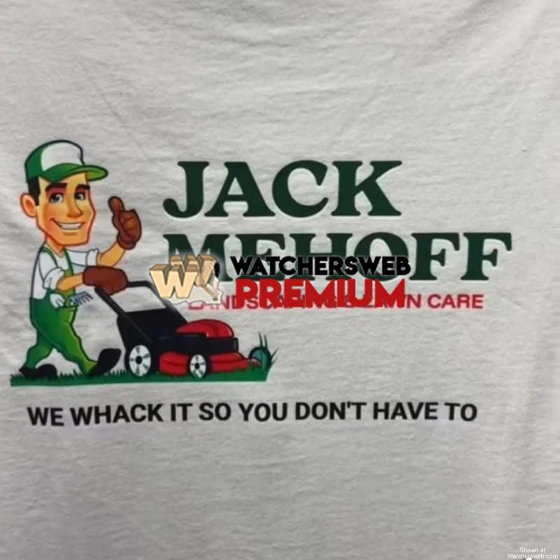 Funny Brand - Ray - QLD, Australia