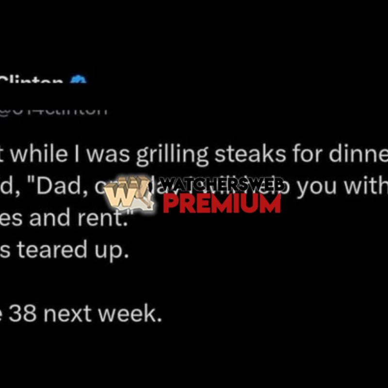 Son - Ray - QLD, Australia