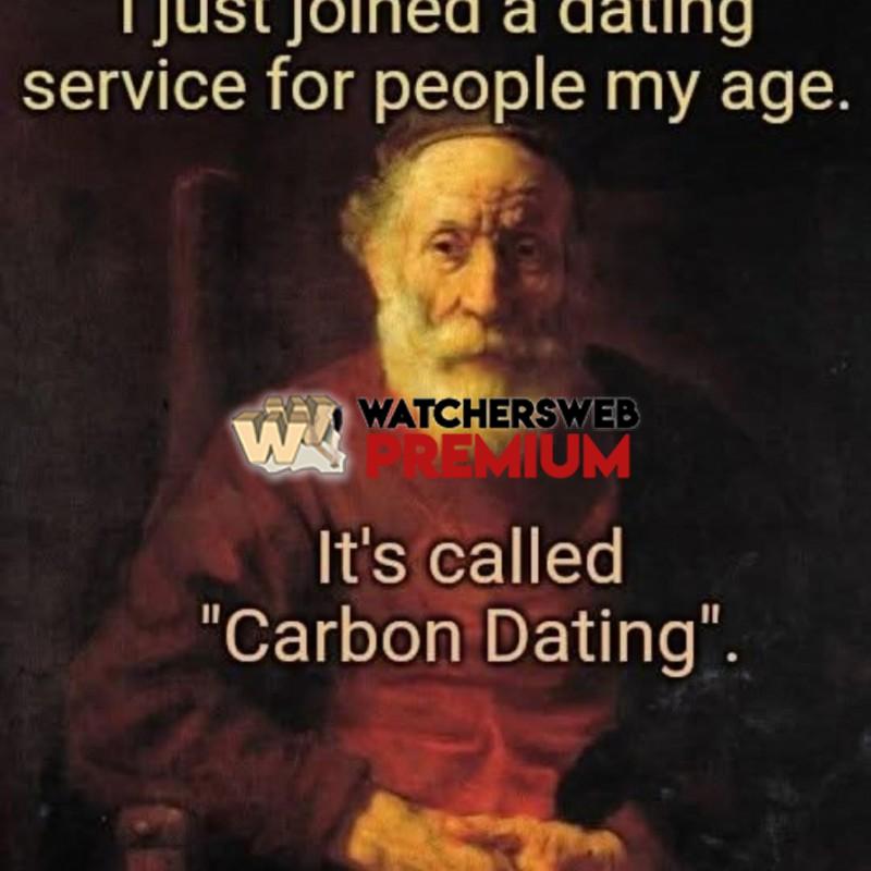 For Us Oldies - Ray - QLD, Australia