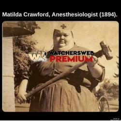 Science - Ray - QLD, Australia