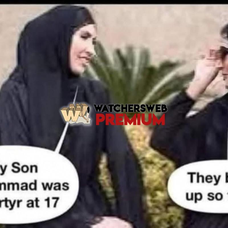 Good - Ray - QLD, Australia