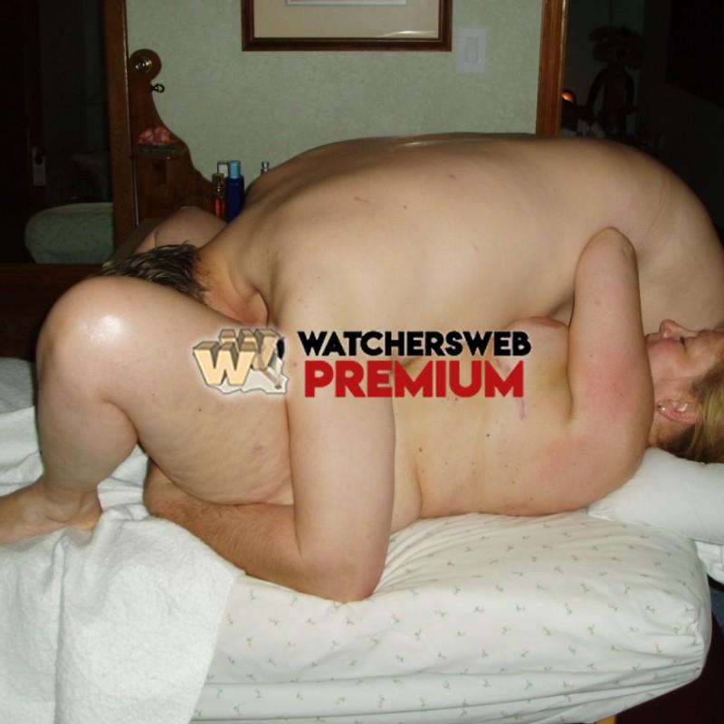 Bi Wife! - Midwest, USA