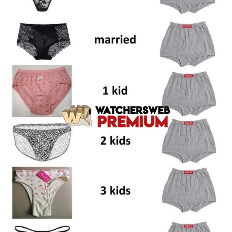 Looks About Right - Ray - QLD, Australia