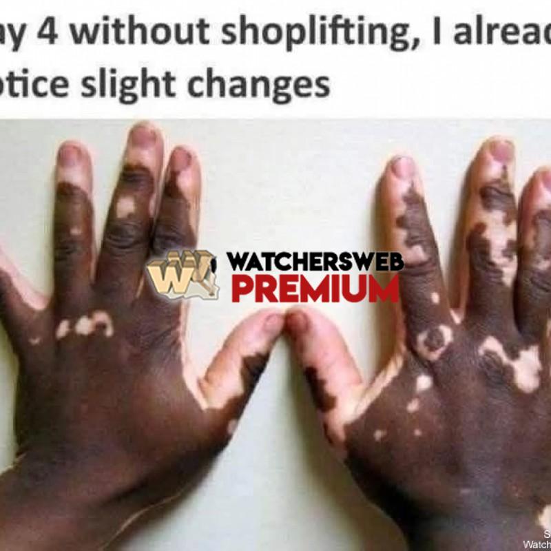 That Was Quick - Ray - QLD, Australia