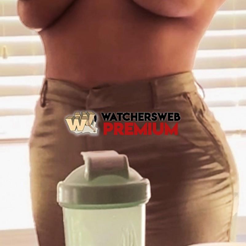 For Your Pleasure - USA