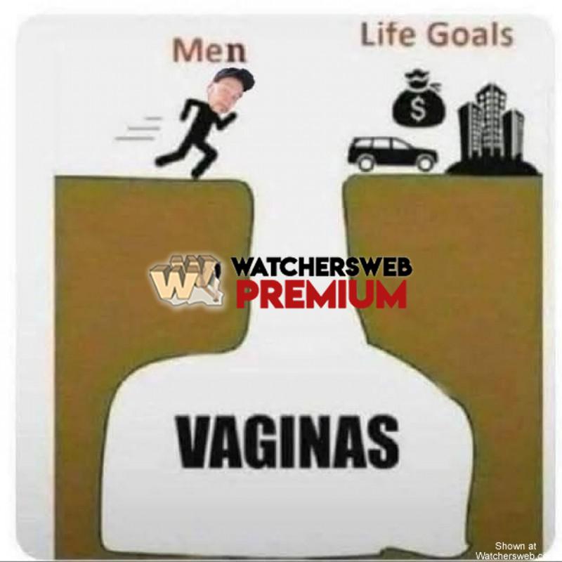 True? - Ray - QLD, Australia