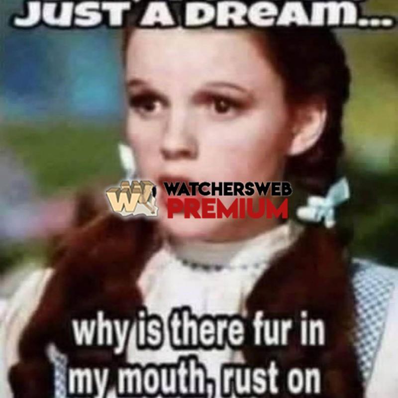 Wonder Why - Ray - QLD, Australia