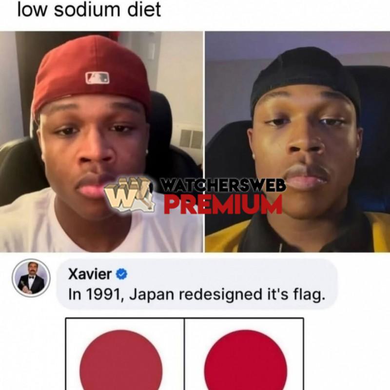 Processed Sugar - Ray - QLD, Australia