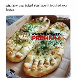 Yummy - Ray - QLD, Australia