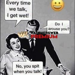 Cop That - Ray - QLD, Australia