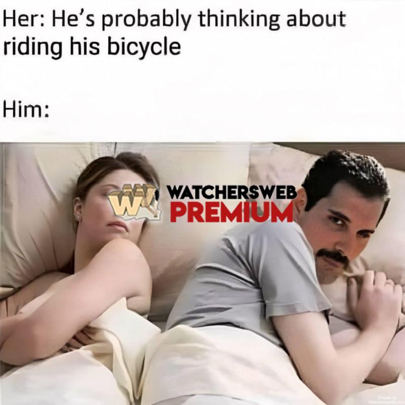 On Your Bike - Ray - QLD, Australia