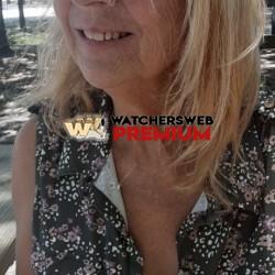 Just Getting My Feet Wet - Florida, USA