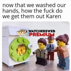 Armless - Ray - QLD, Australia