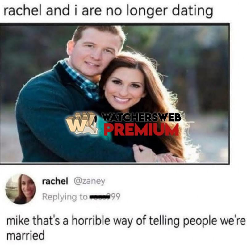 Clever - Ray - QLD, Australia