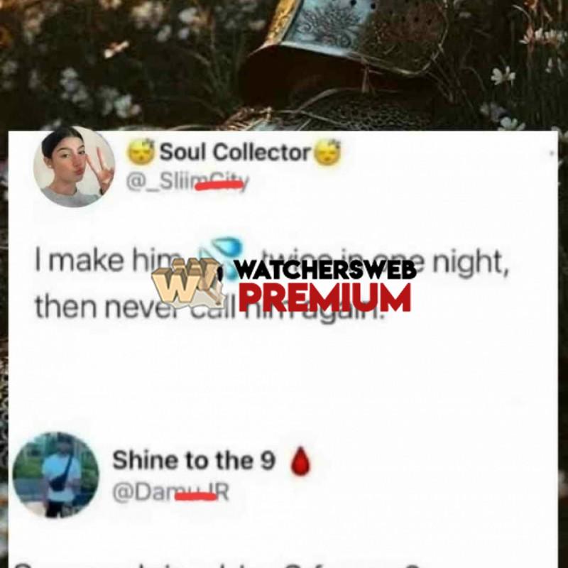 Thanks Love - Ray - QLD, Australia