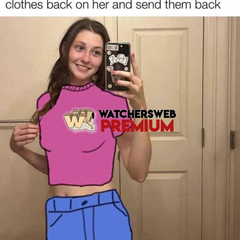 I Did This Once - Ray - QLD, Australia