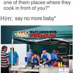 Classy - Ray - QLD, Australia