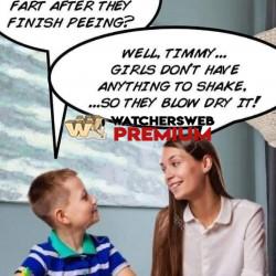 Blow Dry - Ray - QLD, Australia